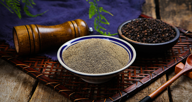 ادویه