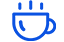 نوشیدنی